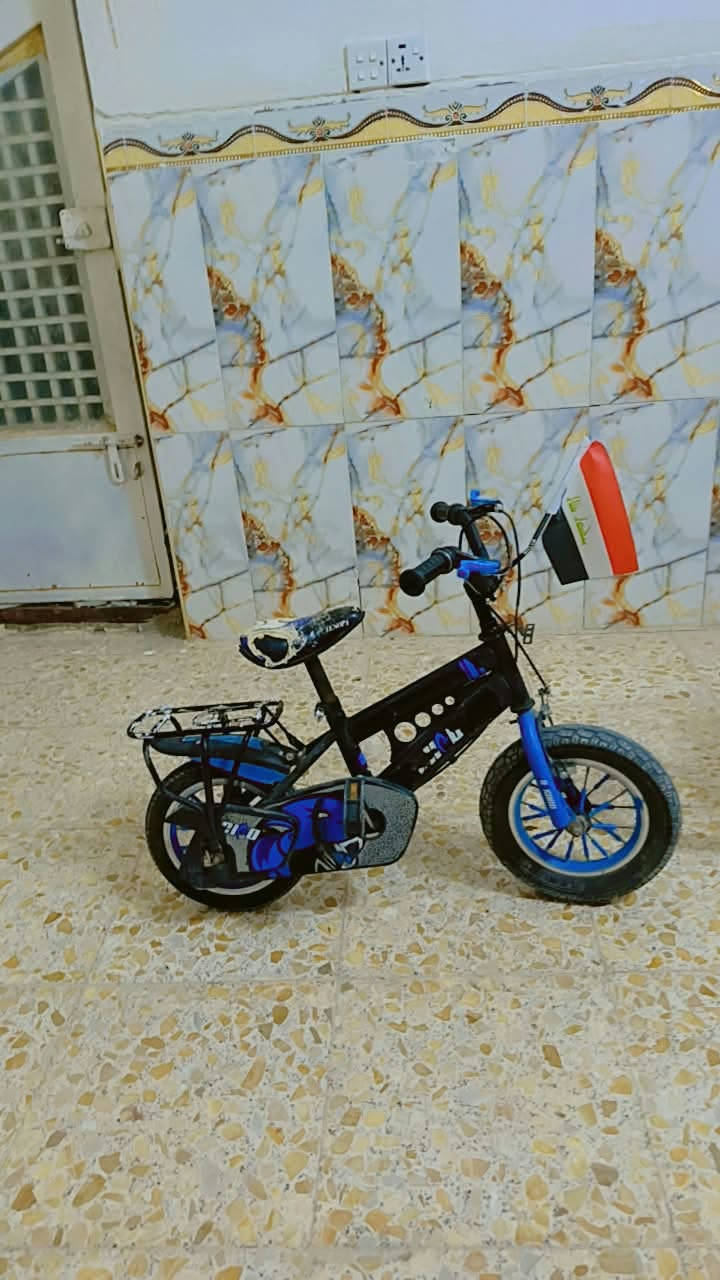 باسكلات • ١١ سنة • ٦ سنوات