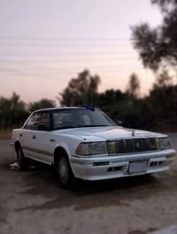 هارتوب • موديل ٩١ • رقم بابل