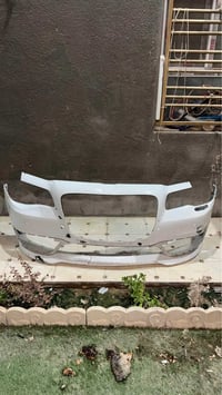 دعاميه اوباما S • فارغه • البصرة