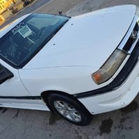 حجم ١٦ • مكينة جديدة • تحويل وكالة