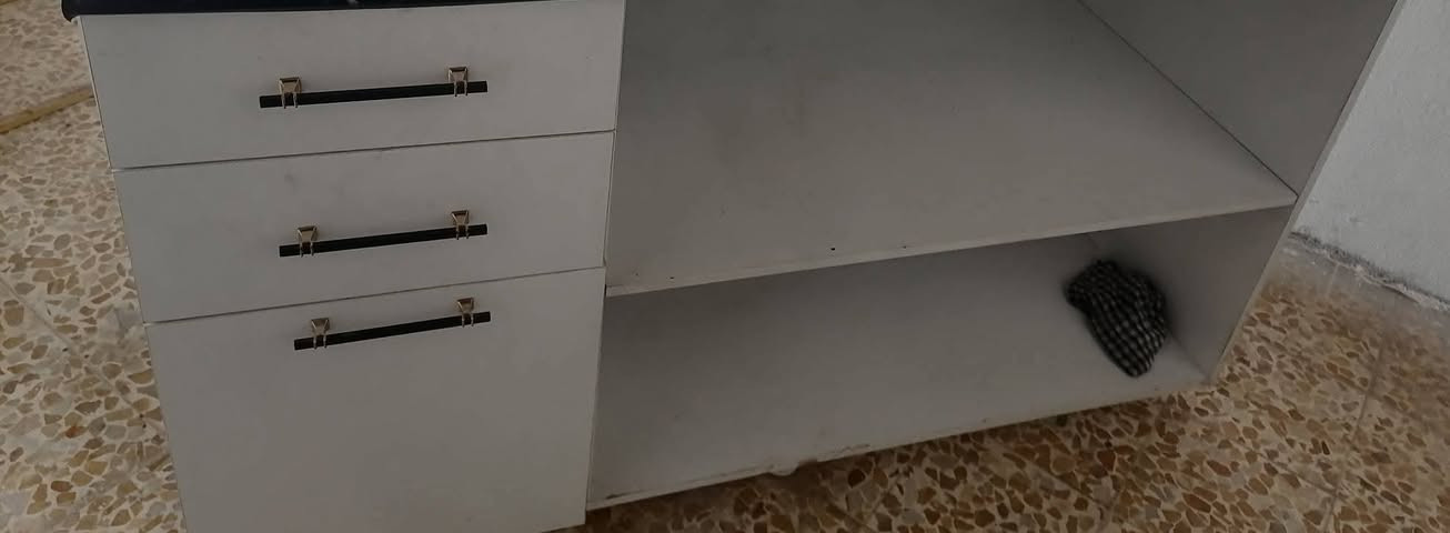 السلام عليكم ابيع ميز اتصل على هذا الرقم واتساب ***********
