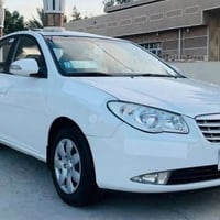 النترا ٢٠١١ • خليجي • كفالة عامة