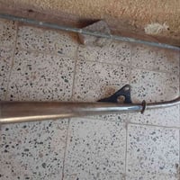 صالنصه • رابيدو