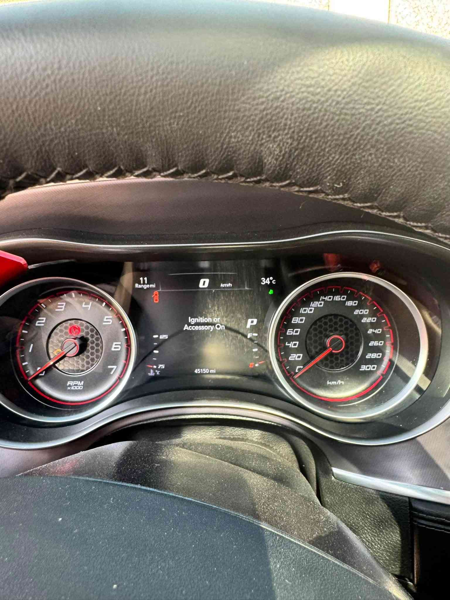 جارجر سكات باك 2019 خليجي هارلم
خليجي وكاله هارلممم 6400 V8
الممشى 41 الف بعده مماشيه نضيف السياره
رادار امامي فتحه سقف 
رادار جانبي رادار خلفي
كشنات تبريد تدفئه امامي خلفي
كشنات خزن ميموري  وحضن
اربع انضمه قياده 
نقط عمياء
مكفوله كفاله عامه من الصبغ 
اي مواصفات بلامريكي تجي بيه فول الفوللللل مزرعه مواصفات
مكانه شارع فلسطين 
*********** واتساب فقط
سعر230 اتحده اكو سكات خليجي بهل سعر
