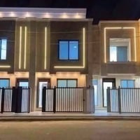 #كرار_الطائي🏡🏡🏡🏡 تونات 50 متر للبيع عرض الشارع 20 متر كل دار يحتوي على...
