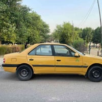 ٢٠١٣ • رقم بغداد • تبريد ثلج