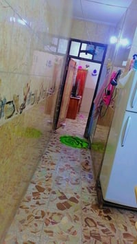 نصف قطعة • ٧٢م • قطاع ٥