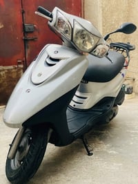 بريز • بغبغاء • مامفتوح