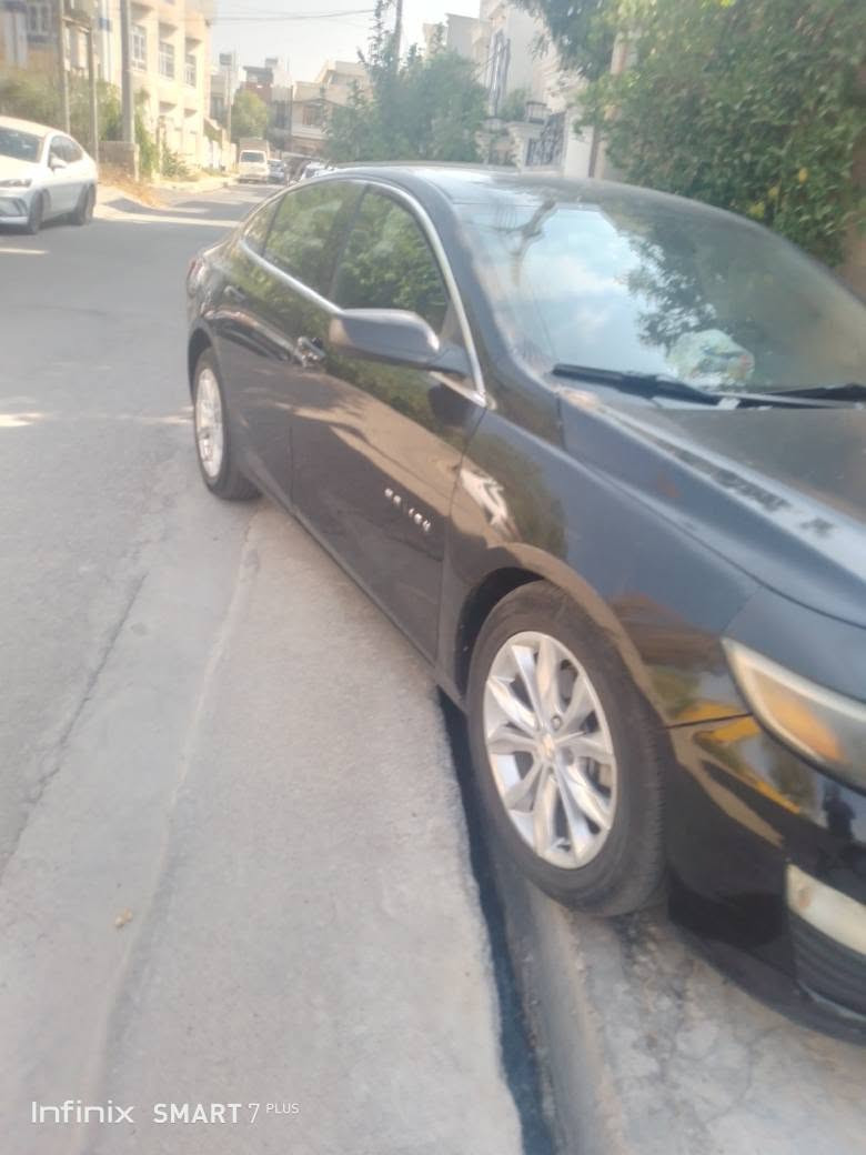 ماليبو 2020 

3 قطعة سبغ

گير مكينة بشرت 

***********

 ***********

اربيل سعر 98 مجال أربيل, العراق

نص مكتوب في الصور:
- Infinix SMART 7 PLUS