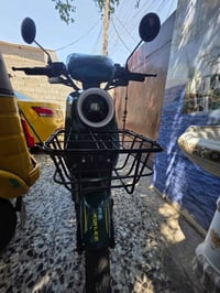 R9 • نظيفة ١٠٠ • حي النصر