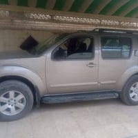 باڤندر • ٢٠٠٩ • مكينة جديدة