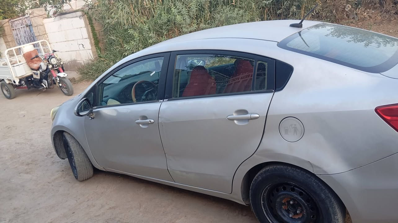 تحيه طيبه كيه ريو 14وارد امريكي ترهم بيع او مراوس بسوناتا أو اوبتيما،وانطي فرق حسب القناعه وباقي التفاصيل علا الخاص او تصال***********بي وتساب
