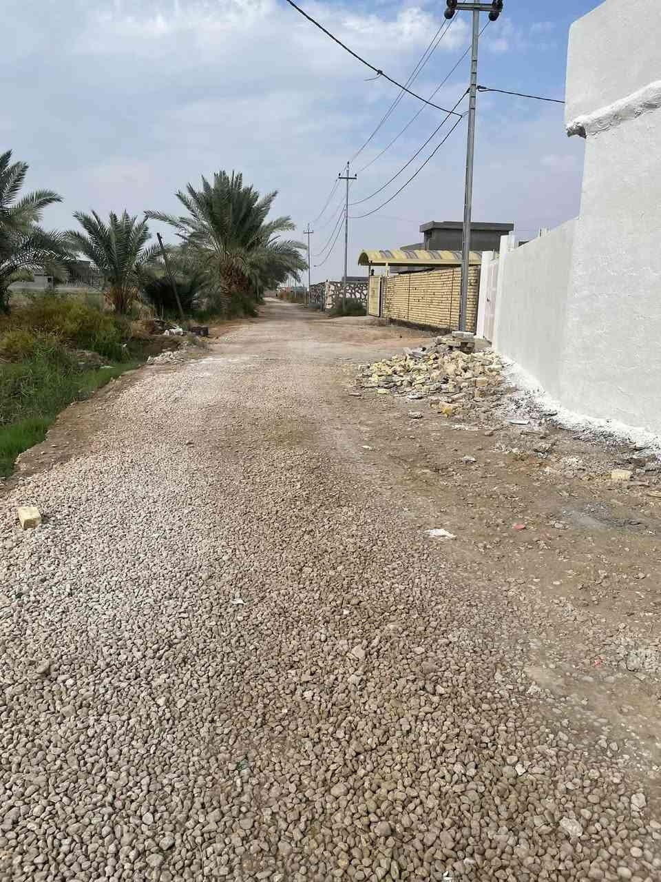 سند ٢٥ • ٥٠٠٠م • خلف الببسي
