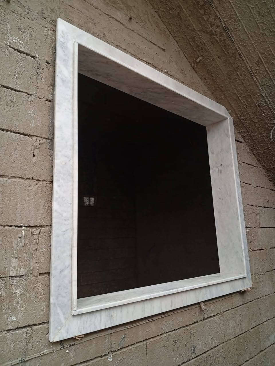 شغل هندسي كوبونات مرمر وجهات حلان سعر الاستفسار وتساب *********** موصل
