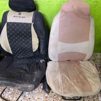 بيجو بارص • ظهر ملحوم • مكان الشعب