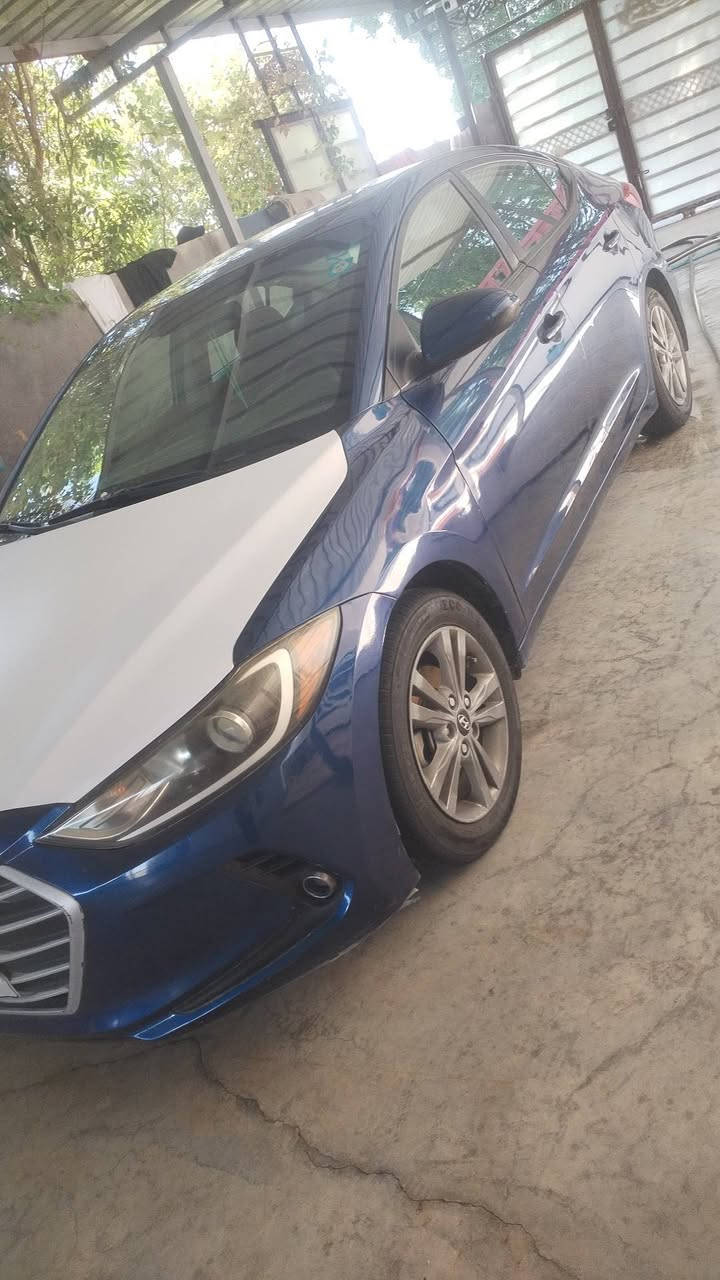 النترا موديل 17وارد امريكي مكينه2000دوش جيد جدآ، حادث جاملغ امامي وبنيد بدون دواخل بيها 2قطع رش للجماليه، رقم بغداد دولي تحويل مباشر، السعر 97ورقه، مع المجال البسيط، المكان الصويرة، أي استفسار يتصل بلرقم، *********** او ***********
