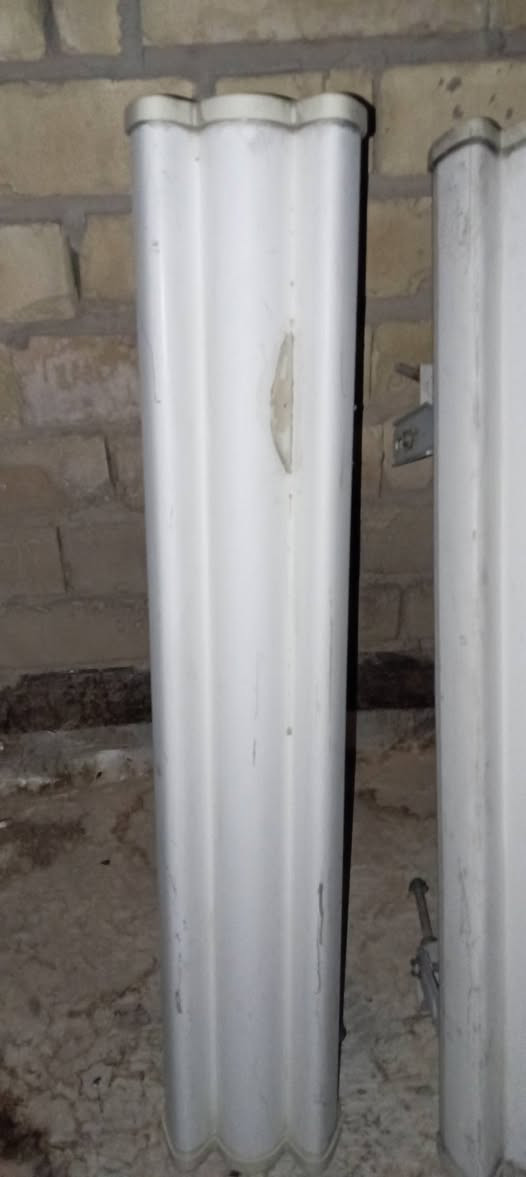 سكترات للبيع
زاد روكتxm
للبيع لو مرواس بور بيم
*********** بغداد
