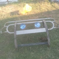موحوده هاي دعاميه لبيع  07513706417