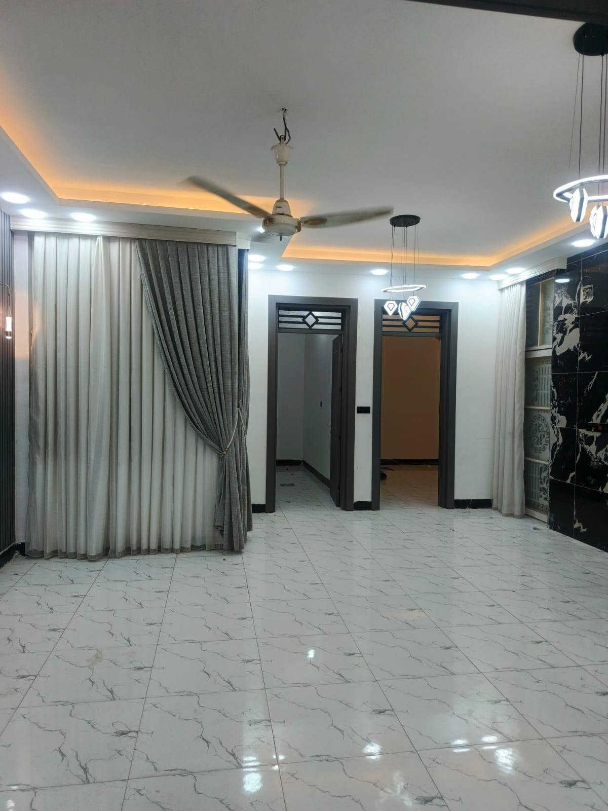 نجف • ١٥٠م • مفروشة