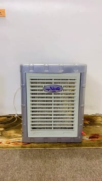 مبرده البيع اخت الجديده مكاني بغداد حي النصر رقمي وات ساب ‏‪0774824569...