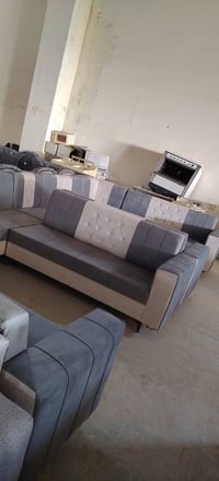 ديوانات جديدة • عرب شوكة • كلمن وسعره