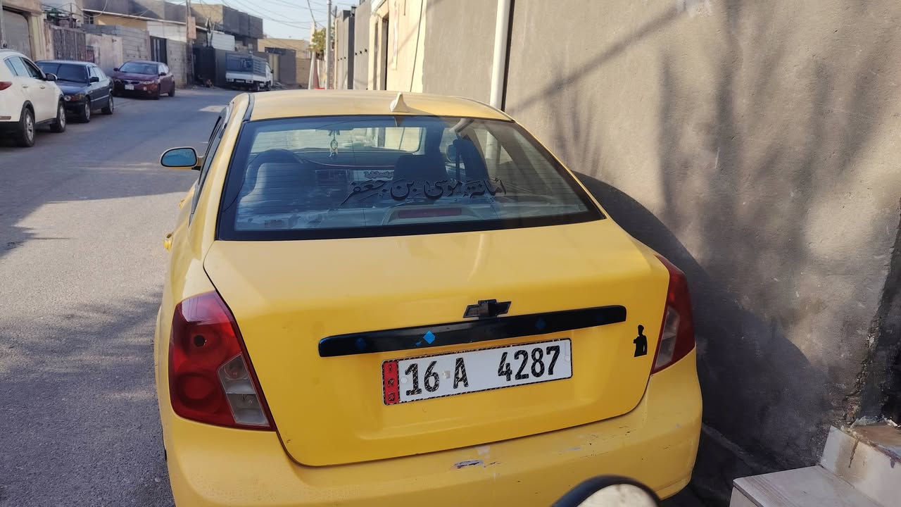 شوفر ليت فورنزه 2008للبيع محرك 2000 السياره جاهزه تبريد كهربائيات تخم تاير حداديه كله جديد بسمي بيع مستعجل السعر 50 وبيها مجالل أي استفسار اتصال على الرقم *********** او واتساب
