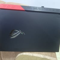 رايزن 7 • RTX 3050 • ١٦ جيجا