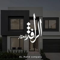 حي الجهاد • ٥٠م • ٢ غرف