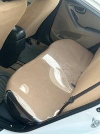 النترا • ٢٠١٥ • خليجية