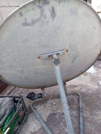 للبيع • توصيل مجاني • واتساب