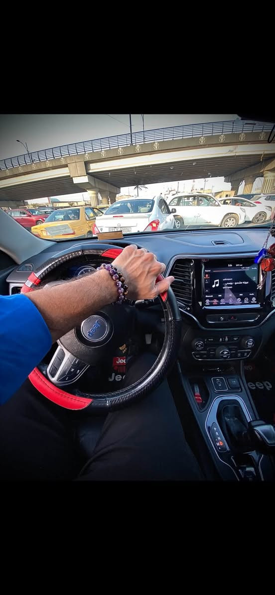 سونار ٢٠٢٠ • ٢٠٠٠ تيربو • البصرة