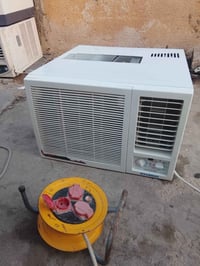مكيف • هيونداي • كربلاء المقدسة