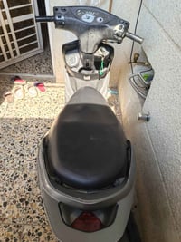 كفاله عامه نوزل إني منزله رمبه على ايدي مكانه شعله سعره ٧٠٠ بيه شويه م...