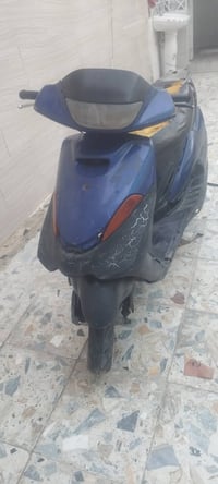 دراجه كوم • طافيه • ١١٠