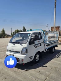 موديل ٢٠٢٢ • ماشيه ٧٤ • طوز خرماتو