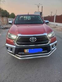 بيكم فور ويل موديل ٢٢ رقم سليمانيه ساز ماشيه 65 الف تخم تاير جديد بيها...