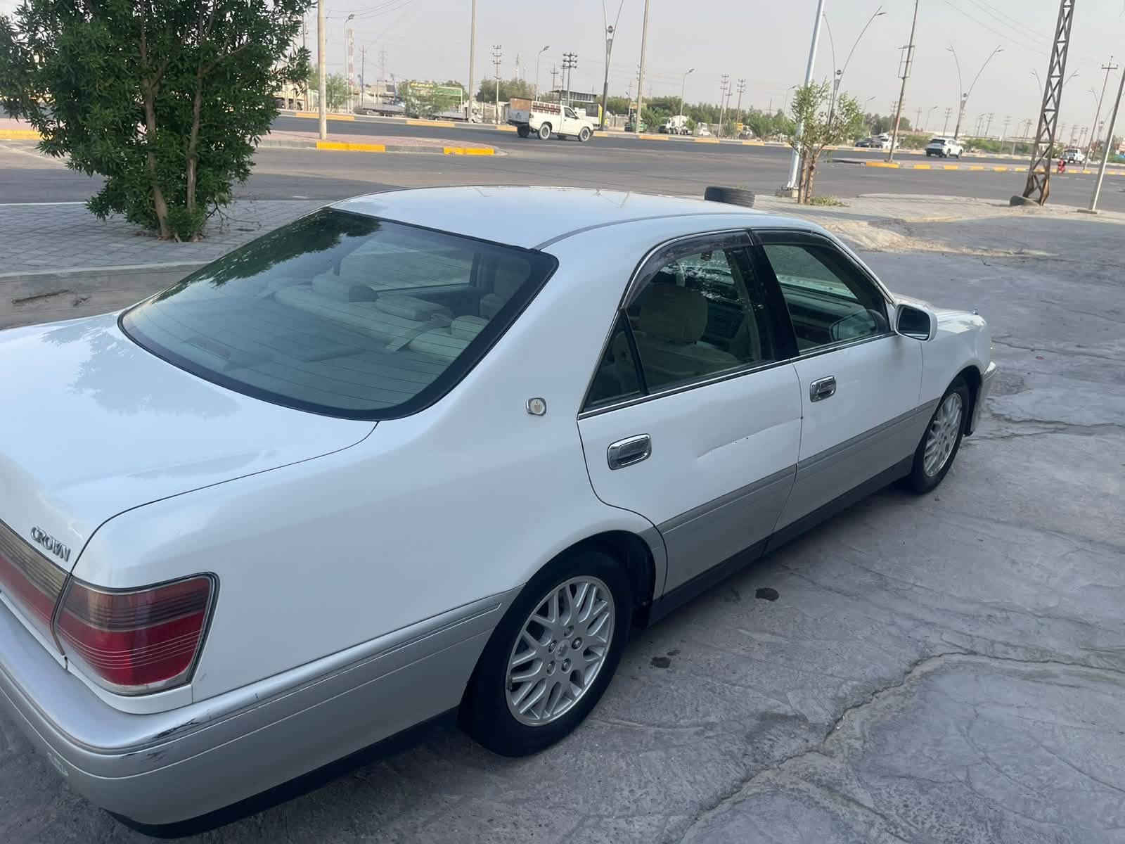 سلام وعليكم جنون كص قماره فقط كفاله ضربه وصبف وتبديل سعر 33 وبيه مجال قليل لعنوان البصره***********
