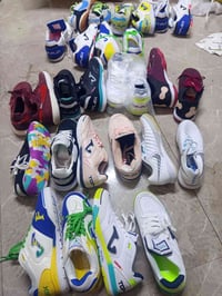 شلع صالات، اول تم 17،  07708442729