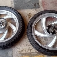 غراض جونده للبيع مكان بغداد الامين رقم07742814869