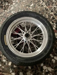 تواصل واتساب فقط  07712556036