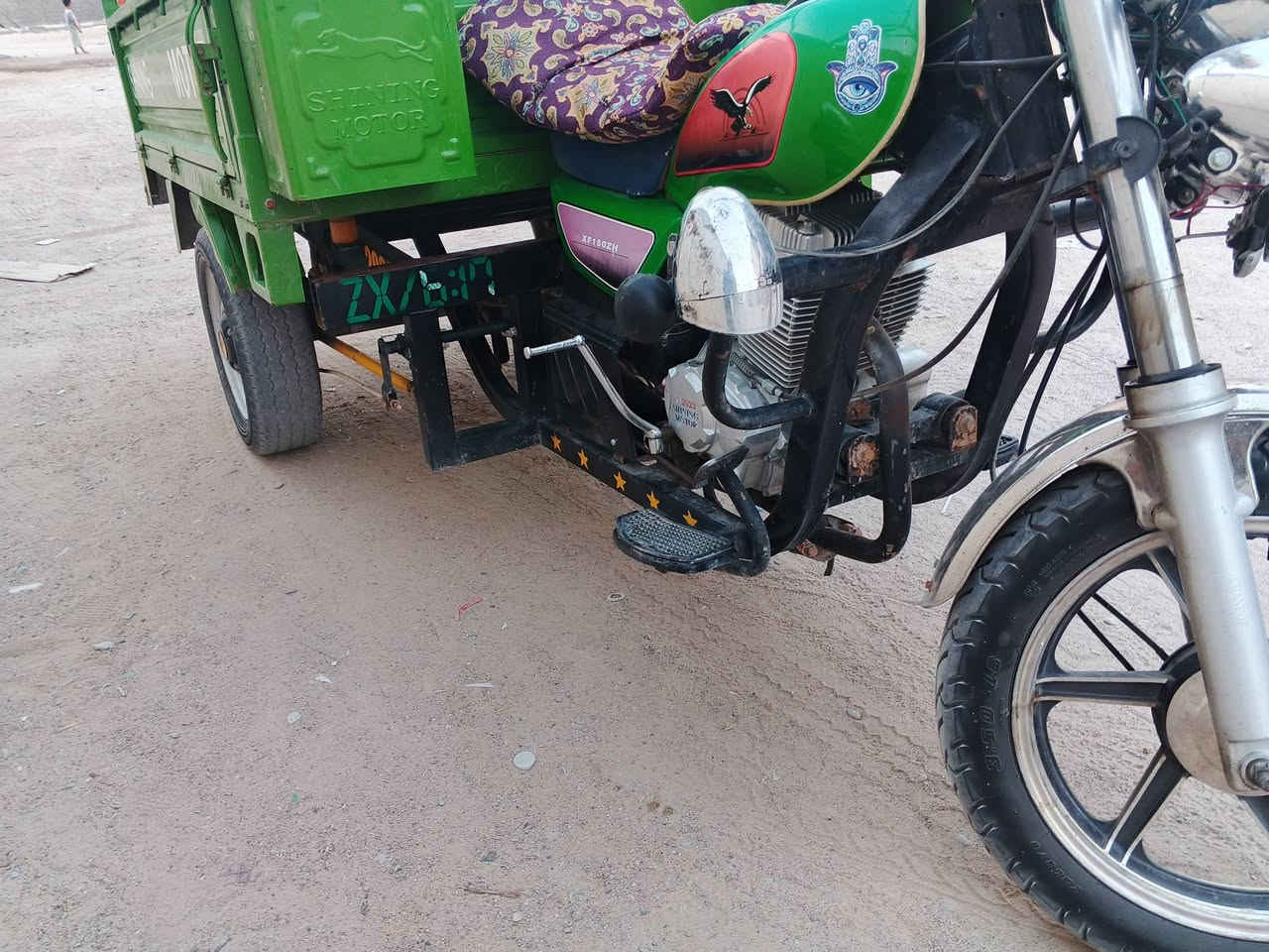 23 بسمي ستوته نضيفه مستعجل علا بيعته رايدهه 2650 للسفسار
***********
