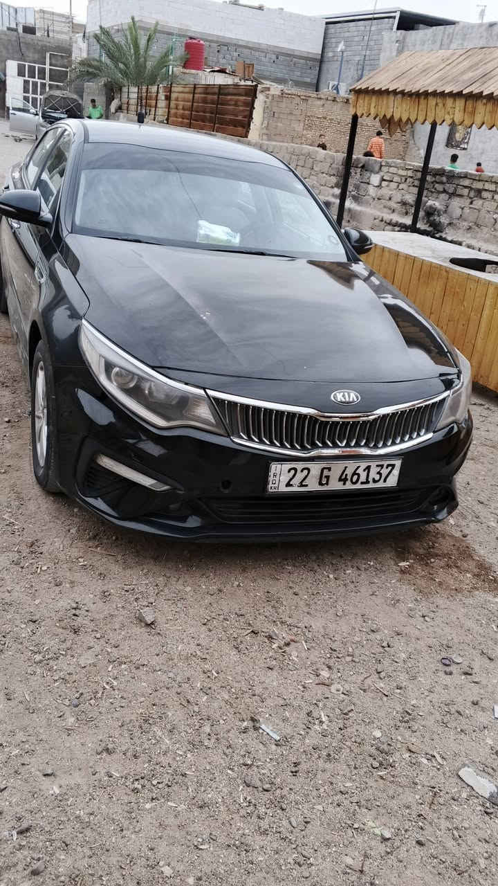 سلام عليكم وبتيمه وارد امريكي مديل 2016 حادث بنيد وبيهه صبع بل صندوك مواصفات معروفه كير مكينه وحداده خير من الله
السعر 110وبيهه مجال مكان بصره كرمت علي
 ***********
***********

سلام عليكم وبتيمه وارد امريكي مديل 2016 حادث بنيد وبيهه صبع بل صندوك مواصفات معروفه كير مكينه وحداده خير من الله
