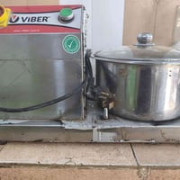 خلاط • اصلي • سعر خاص