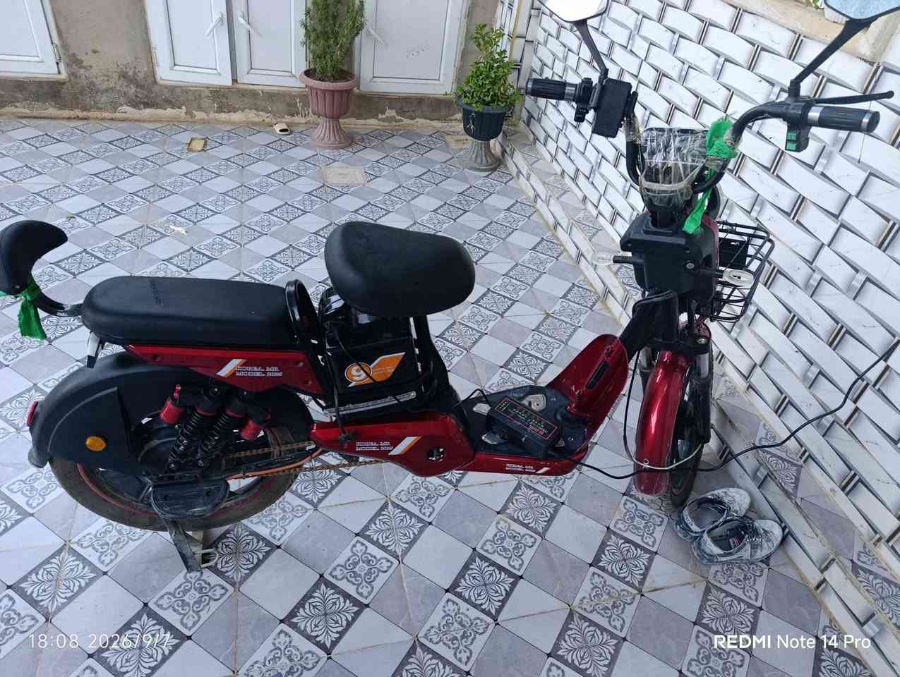 للبيع‏‪***********‬‏
