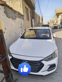 انترا 18 للبيع فول عدع البصمه سوبر بيها قطعتين فقط 120 بيها مجال  0782...