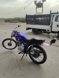 دراجه البيع مديل 23نامه دراجه خير من اللة دراجه دراجه ما نقصهة شي مكان...