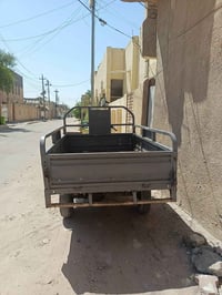 ستوته • ٢٠١٩ • اوراق كامله