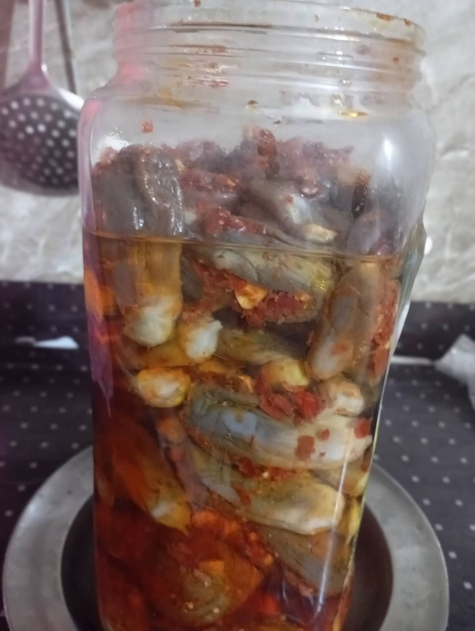الخمسة كيلو • توصيل • حسب الطلب