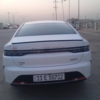 بيوايدي 2025باسمي رقم بغداد ماشيه 11الف كلي  السعر الاتصال على رقم 077...