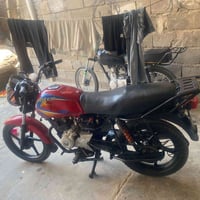 بوكسر • ٢٠٢٢ • ترتيب اشاير